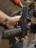 IMG_9243.jpeg