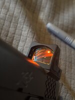 IMG_9245.jpeg