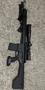 IMG_0743.jpeg