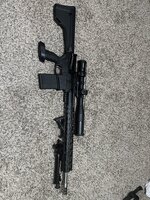 IMG_0745.jpeg