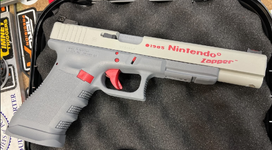 Glock Nintendo Zapper.png