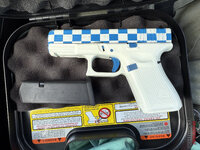 G19 Blue and White Checkers.jpeg