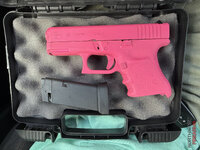 Bright Pink Glock 36.jpeg