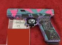 Glock 17 splash.png