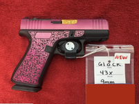 Glock 43X Rose Swirls.png