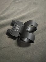 IMG_9949.jpeg