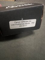 IMG_9954.jpeg