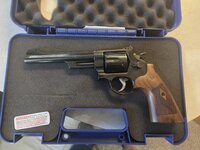 Model 25.jpg