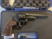 model 25 2.jpg