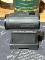 IMG_3495.jpeg