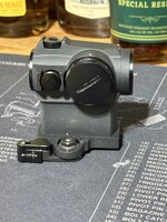 IMG_3497.jpeg