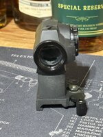 IMG_3496.jpeg
