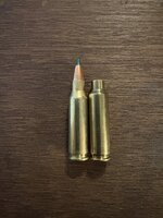 IMG_4401.jpeg