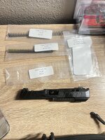 IMG_6537.jpeg