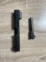 IMG_6530.jpeg