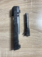 IMG_6532.jpeg