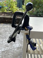 IMG_7323.jpeg