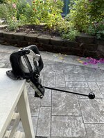 IMG_7322.jpeg