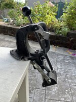 IMG_7321.jpeg