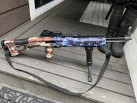 IMG_7790.jpeg