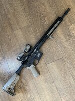 IMG_5277.jpeg
