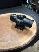 IMG_6563.jpeg