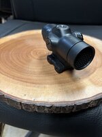IMG_6562.jpeg