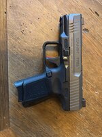 IMG_1642.jpeg