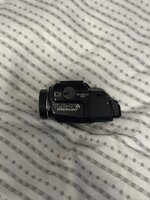 IMG_1921.jpeg