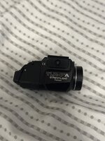 IMG_1922.jpeg