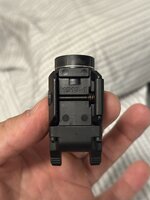 IMG_1923.jpeg
