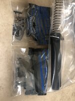 IMG_0734.jpeg