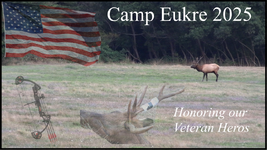 Camp Euchre Cover.png