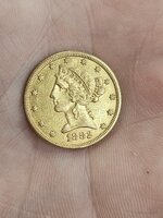 1000019089.jpg