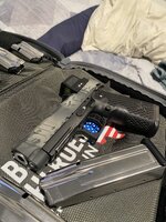 IMG_3299.jpeg