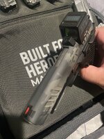 IMG_3291.jpeg