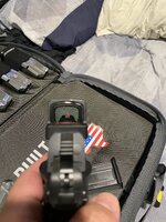 IMG_3300.jpeg