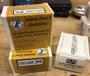 IMG_8504.jpeg