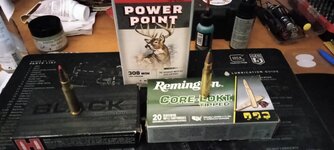IMG20251005062217.jpg