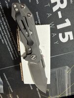 IMG_5391.jpeg
