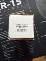 IMG_5393.jpeg