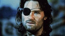 Snake Say's ....jpg