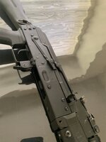 IMG_6460.jpeg