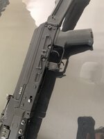 IMG_6459.jpeg