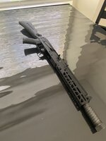IMG_6456.jpeg