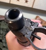 IMG_8610.jpeg