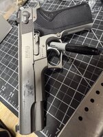 IMG_0544.jpeg
