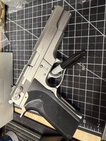 IMG_0545.jpeg