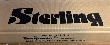IMG_8587.jpeg