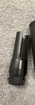 IMG_3561.jpeg